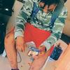 King 👑 Estrella? - @king.estrella7 - TikTok