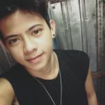 King Estrella - @estrella.king - Instagram