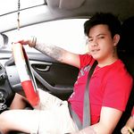 King Estrella - @kingestrella - Instagram