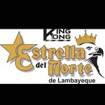 King Kong estrella del Norte - @king_kong_estrella_del_norte - Instagram