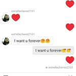 luisperez - @_estrella_king_ - Instagram