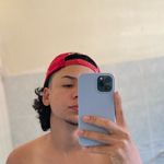 Moises.E - @the_king_estrella - Instagram
