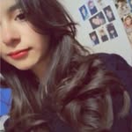 _Estrella_León_ - @estrellaleon1854 - Instagram
