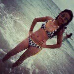 Estrella - @estrella_leon - Instagram