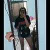Estrella 💫 - @estrella2leon - TikTok