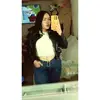 Estrella 💫🖤 - @estrellaleon489 - TikTok