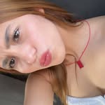 Estrella  León - @estrella_leonn - Instagram