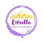 Estrella Alejandra León Medina - @estrellaleoncakes - Instagram
