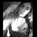 Estrella Leon - @estrella.leon.96930013 - Instagram