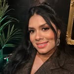 Estrella Leon - @estrellaleon1_ - Instagram