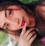 Estrella Leon - Facebook