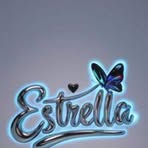 Estrella Leon - Facebook