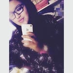 Estrella Leon - @estrellaleon_06 - Instagram