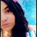 Estrella Leon - @estrella.leon.581525 - Instagram