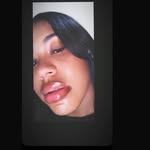 Estrella Leon - @theestrella12 - Instagram