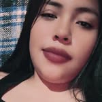 Estrella León - @estrellaleon192 - Instagram