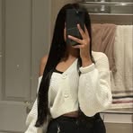Estrella Leon - Facebook