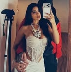 Estrella Leon - Facebook