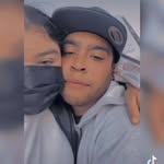 Estrella Leon - @estrella._leon - Instagram