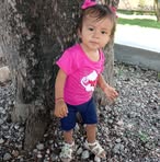 Estrella Leon - Facebook