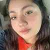 estrella león - @estrella.len79 - TikTok