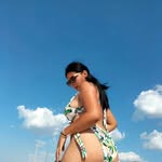 Estrella Leon - @estrella_leon08 - Instagram