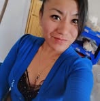 Estrella Leon - Facebook
