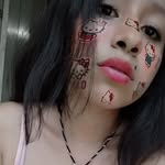 Estrella León - @estrella__leon17 - Instagram