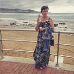 Estrella León - @estrella_cantante - Instagram
