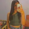 estrella_leon - @estre_leon - TikTok