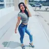 Estrella Leon - @estrellaleon49 - TikTok