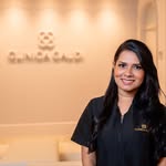Estrella León - @medicina_estetica__estrella - Instagram