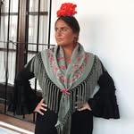 Estrella León - @estrellitaaleon_ - Instagram