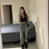 Estrella Leon - @estrella.leon35 - TikTok