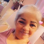 Estrella Leon💫 - @estrellaleon69 - Instagram