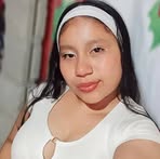 Estrella Leon - Facebook