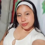 Estrella Leon - @estrella.leon.5036459 - Instagram
