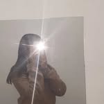 Estrella León - @estrxlla_leon - Instagram