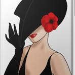 Estrella Leon - Facebook
