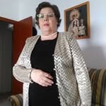Estrella Leon - @estrellaleon200 - Instagram
