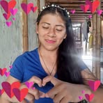 Estrella Leon - Facebook
