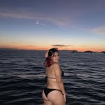 Estrella León - @estrellaaa_lynx - Instagram