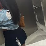 Estrella león - @estrella_leon22 - Instagram