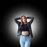 Estrella León - @estrella_mota_leon - Instagram