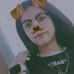 Estrella Leon - @karol_estrella_leon - Instagram