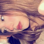 Estrella León - @estrellitaleon02 - Instagram