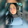 Estrella leon 🦁 - @estrellaleon75 - TikTok