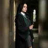 Estrella Leon - @estrellale0n03 - TikTok