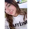 Estrella Leon - @estrellaleon45 - TikTok