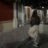 estrella_leon - @_estrella_leon_ - TikTok